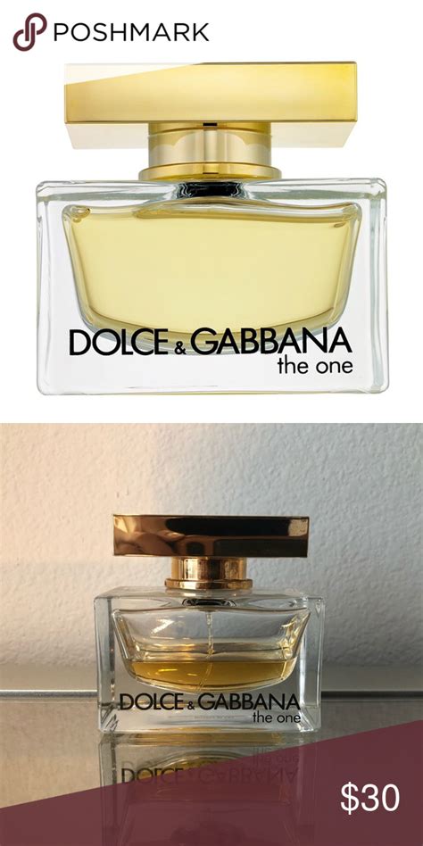 amgpge dolce gabbana